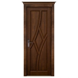 Глория глухая