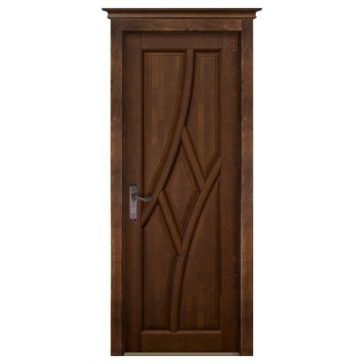 Глория глухая