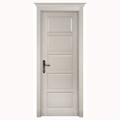 Норидж глухая эмаль