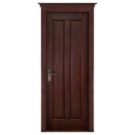 Соренто глухая (массив ольхи)