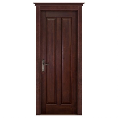 Соренто глухая (массив ольхи)