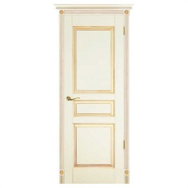 Венеция глухая