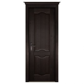 Феррара глухая