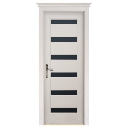 Палермо остекленная (массив сосны) эмаль