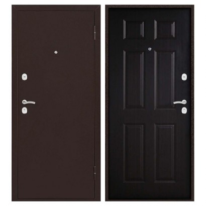 Промет Марс 4 венге