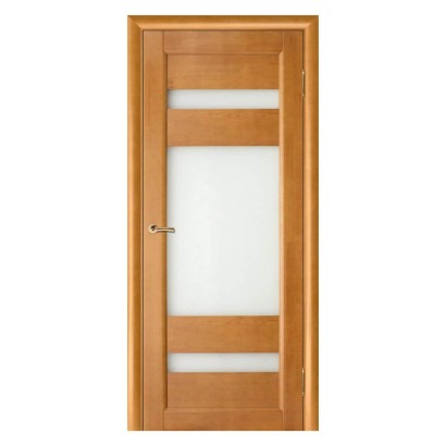 Вега 2 остекленная