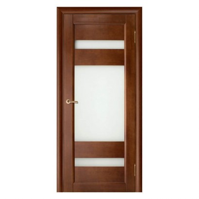 Вега 2 остекленная