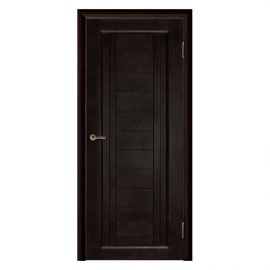 Дуэт глухая