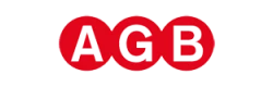 AGB фурнитура