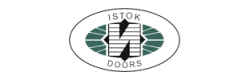 IstokDoors