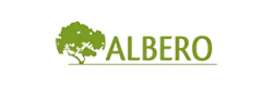 Albero