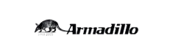 фурнитура Armadillo