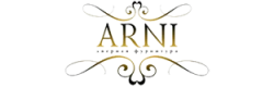 фурнитура Arnilux