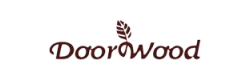 DoorWood