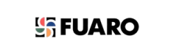 фурнитура Fuaro