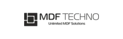 MDF-TECHNO