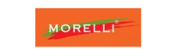 фурнитура Morelli