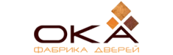OKA