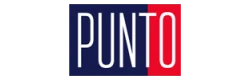 фурнитура Punto