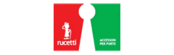 фурнитура Rucetti