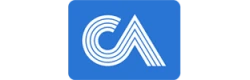 Стальная линия