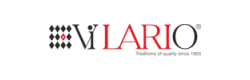 Vilario