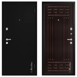 Тренд М15 (уценка)