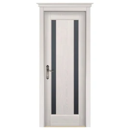 Милан ч.остекленная