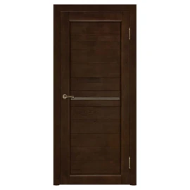 Муза ч. остекленная